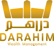 Darahim Properties & Investment LLC