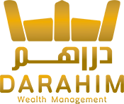 Darahim Properties & Investment LLC